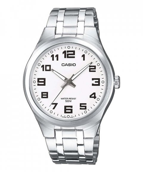 Casio Collection Relógio Homem MTP-1310PD-7BVEF