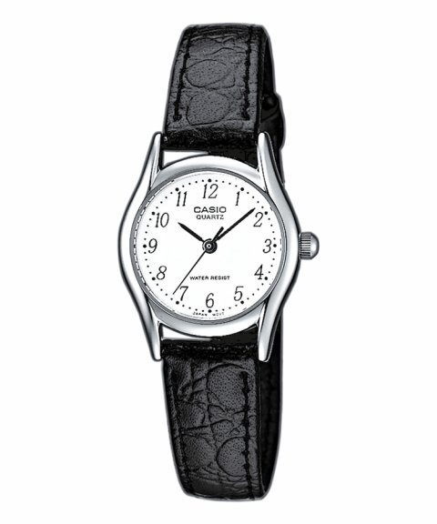 Casio Collection Relógio Mulher LTP-1154PE-7BEF