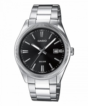 Casio Collection Relógio Homem MTP-1302PD-1A1VEF